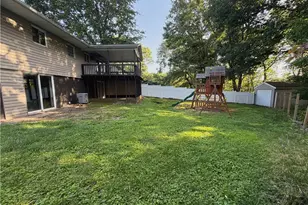 305 Sycamore St, Mingo Junction, OH 43938 - Photo 30