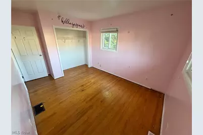 305 Sycamore Street, Mingo Junction, OH 43938 - Photo 18