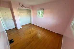 305 Sycamore St, Mingo Junction, OH 43938 - Photo 18