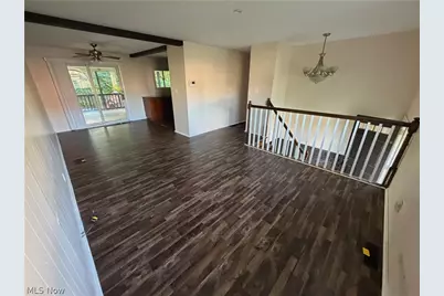 305 Sycamore Street, Mingo Junction, OH 43938 - Photo 6