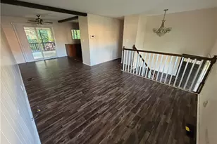 305 Sycamore St, Mingo Junction, OH 43938 - Photo 6