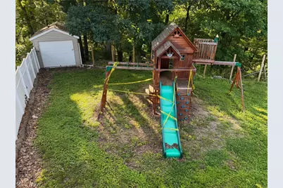 305 Sycamore Street, Mingo Junction, OH 43938 - Photo 36