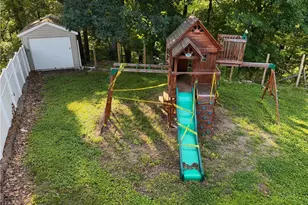 305 Sycamore St, Mingo Junction, OH 43938 - Photo 36