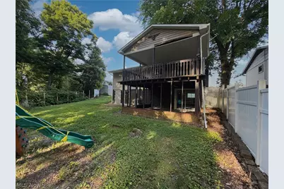 305 Sycamore Street, Mingo Junction, OH 43938 - Photo 34