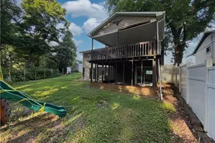305 Sycamore St, Mingo Junction, OH 43938 - Photo 34