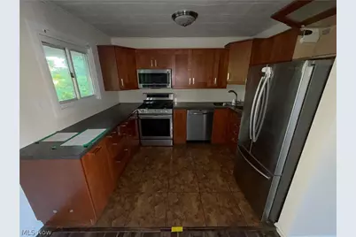 305 Sycamore Street, Mingo Junction, OH 43938 - Photo 10