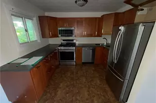 305 Sycamore St, Mingo Junction, OH 43938 - Photo 10