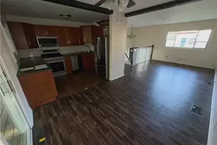 305 Sycamore St, Mingo Junction, OH 43938 - Photo 8