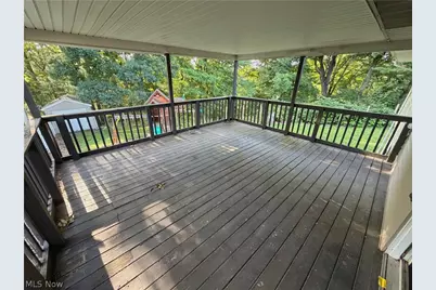 305 Sycamore Street, Mingo Junction, OH 43938 - Photo 12