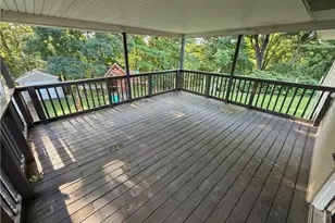 305 Sycamore St, Mingo Junction, OH 43938 - Photo 12