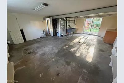 305 Sycamore Street, Mingo Junction, OH 43938 - Photo 24