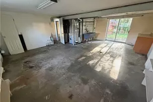 305 Sycamore St, Mingo Junction, OH 43938 - Photo 24