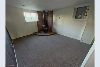 305 Sycamore Street, Mingo Junction, OH 43938 - Photo 20