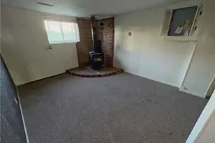 305 Sycamore St, Mingo Junction, OH 43938 - Photo 20