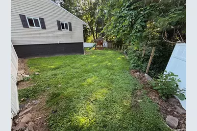 305 Sycamore Street, Mingo Junction, OH 43938 - Photo 28