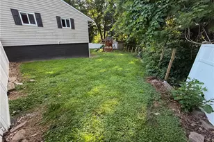 305 Sycamore St, Mingo Junction, OH 43938 - Photo 28
