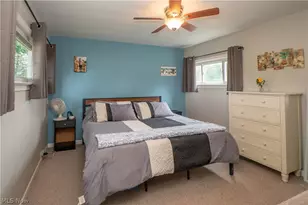 1621 Hankins Rd NE, Massillon, OH 44646 - Photo 14