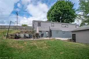 1621 Hankins Rd NE, Massillon, OH 44646 - Photo 30