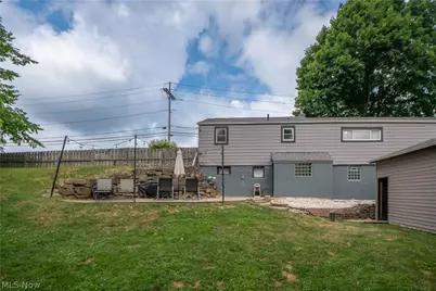 1621 Hankins Road NE, Massillon, OH 44646 - Photo 22