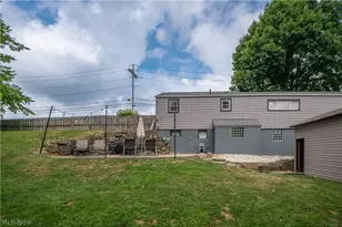 1621 Hankins Rd NE, Massillon, OH 44646 - Photo 22