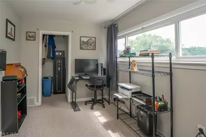 1621 Hankins Road NE, Massillon, OH 44646 - Photo 18