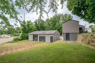 1621 Hankins Rd NE, Massillon, OH 44646 - Photo 24