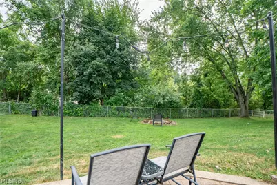 1621 Hankins Road NE, Massillon, OH 44646 - Photo 28