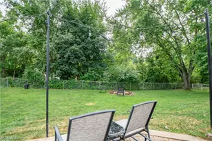 1621 Hankins Rd NE, Massillon, OH 44646 - Photo 28