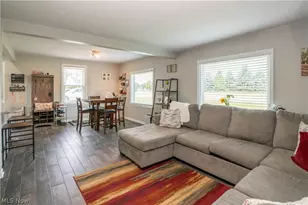 1621 Hankins Rd NE, Massillon, OH 44646 - Photo 6