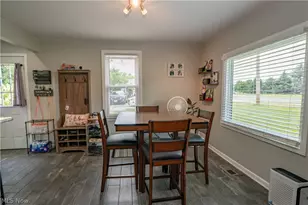 1621 Hankins Rd NE, Massillon, OH 44646 - Photo 8