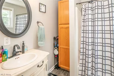 1621 Hankins Road NE, Massillon, OH 44646 - Photo 20