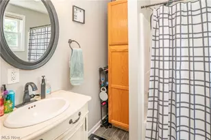 1621 Hankins Rd NE, Massillon, OH 44646 - Photo 20