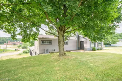 1621 Hankins Road NE, Massillon, OH 44646 - Photo 32