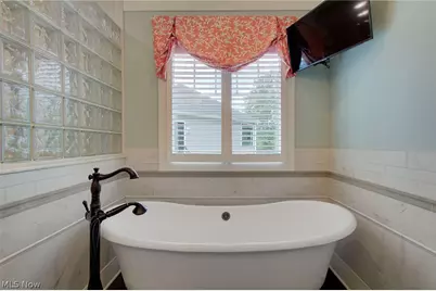 143 Relentless Way, Hartville, OH 44632 - Photo 24