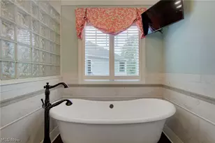 143 Relentless Way, Hartville, OH 44632 - Photo 24