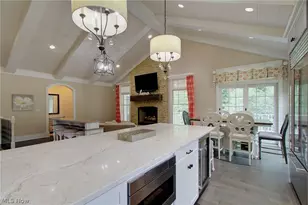 143 Relentless Way, Hartville, OH 44632 - Photo 12