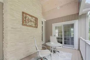 143 Relentless Way, Hartville, OH 44632 - Photo 40