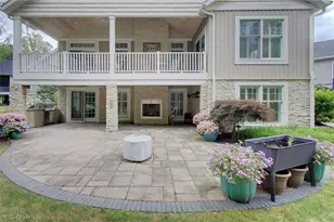 143 Relentless Way, Hartville, OH 44632 - Photo 46