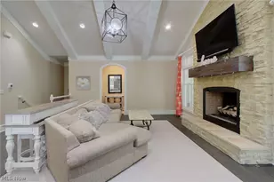 143 Relentless Way, Hartville, OH 44632 - Photo 18