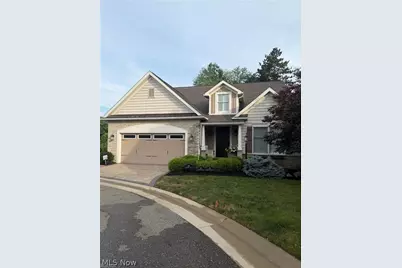 143 Relentless Way, Hartville, OH 44632 - Photo 1