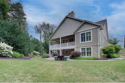 143 Relentless Way, Hartville, OH 44632 - Photo 48