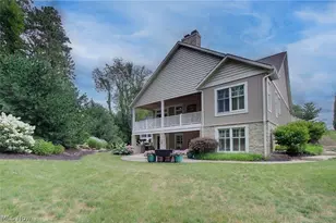 143 Relentless Way, Hartville, OH 44632 - Photo 48