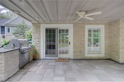 143 Relentless Way, Hartville, OH 44632 - Photo 44