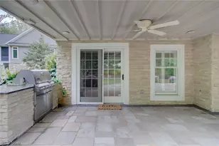 143 Relentless Way, Hartville, OH 44632 - Photo 44