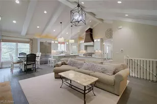 143 Relentless Way, Hartville, OH 44632 - Photo 16