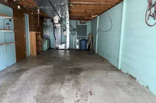 63060 Merrick Rd, Cambridge, OH 43725 - Photo 14