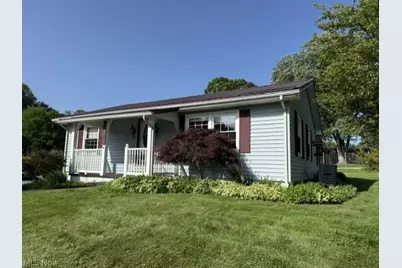 63060 Merrick Road, Cambridge, OH 43725 - Photo 2