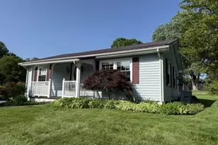63060 Merrick Rd, Cambridge, OH 43725 - Photo 2