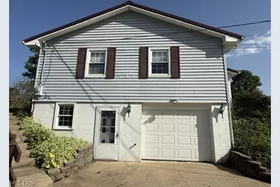 63060 Merrick Road, Cambridge, OH 43725 - Photo 4