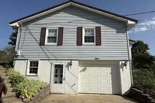 63060 Merrick Rd, Cambridge, OH 43725 - Photo 4